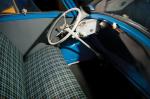 BMW Isetta 300 1960 года